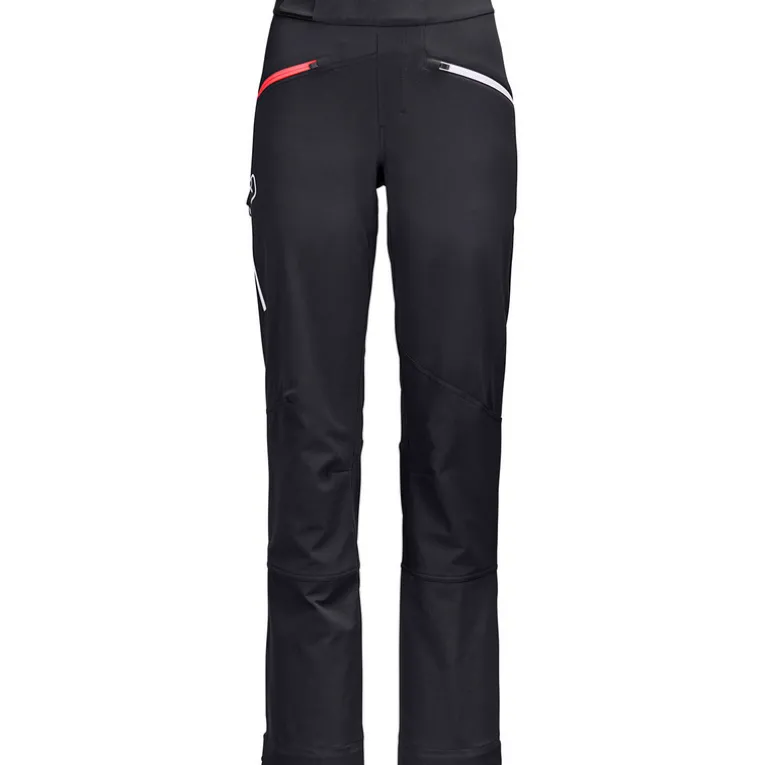 Damen Col Becchei Hose