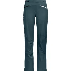 Damen Col Becchei Hose