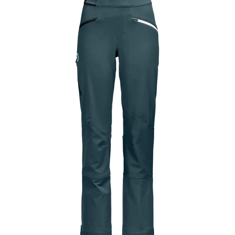Damen Col Becchei Hose