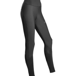 Damen Cold Weather Tights