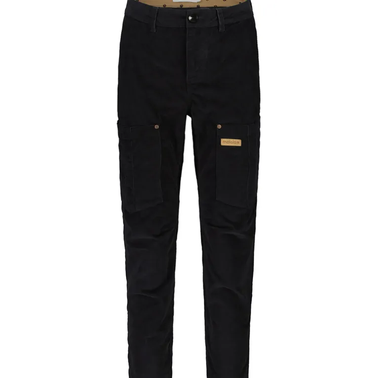 Damen ColdilanaM. Hose