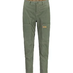 Damen ColdilanaM. Hose