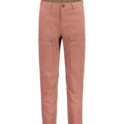 Damen ColdilanaM. Hose