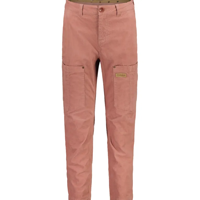 Damen ColdilanaM. Hose