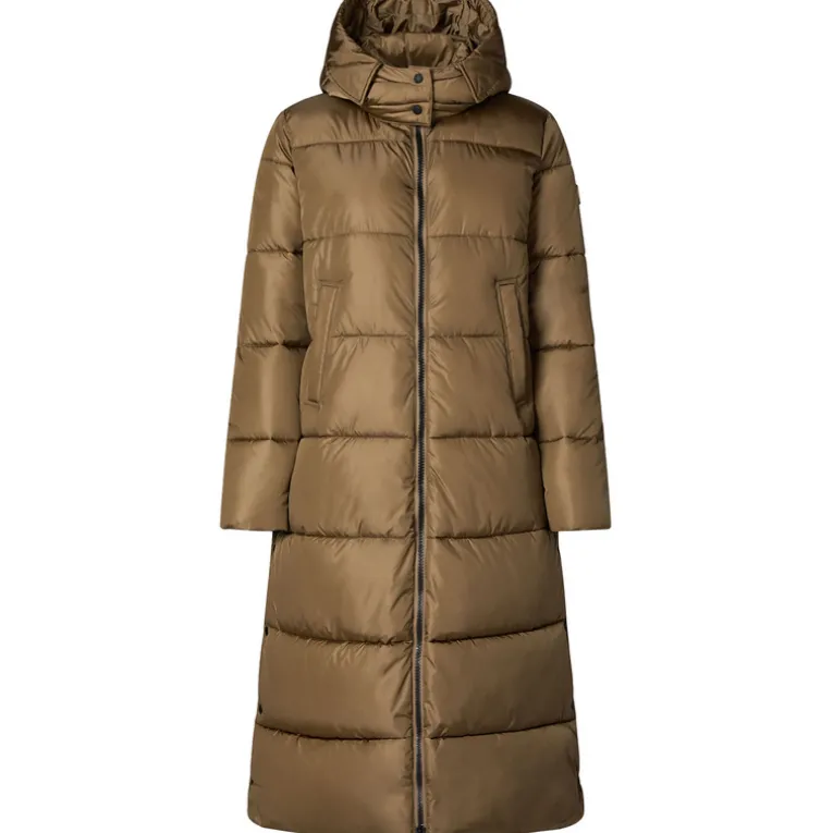 Damen Colette Mantel