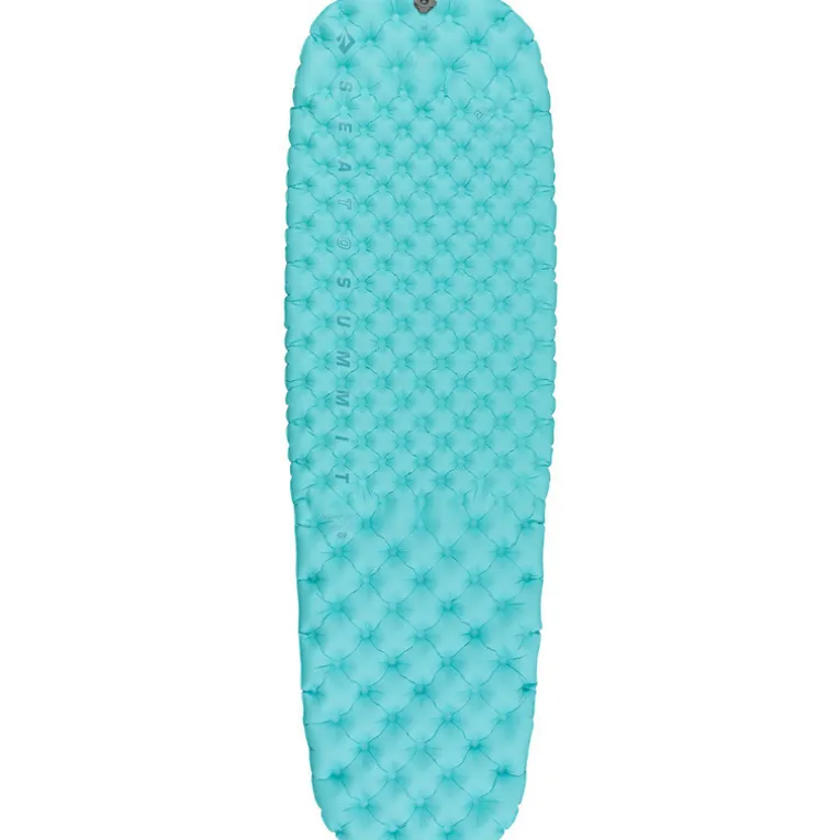 Damen ComfortLight Insulated W Isomatte
