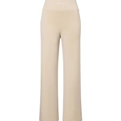 Damen Comfy Culotte Hose