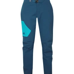 Damen Comici 2 Hose