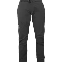 Damen Comici Hose