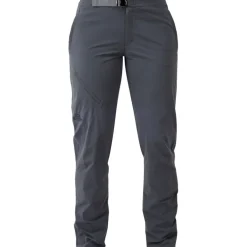 Damen Comici Hose