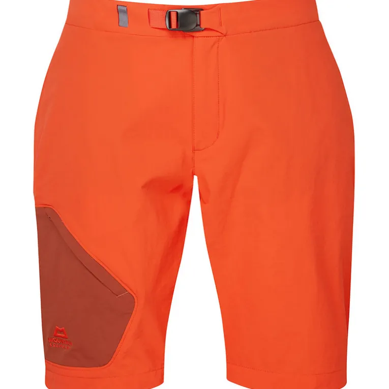 Damen Comici Shorts