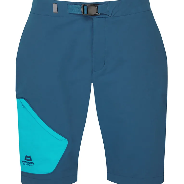 Damen Comici Shorts