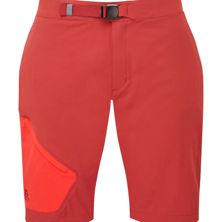 Damen Comici Shorts
