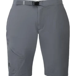 Damen Comici Shorts