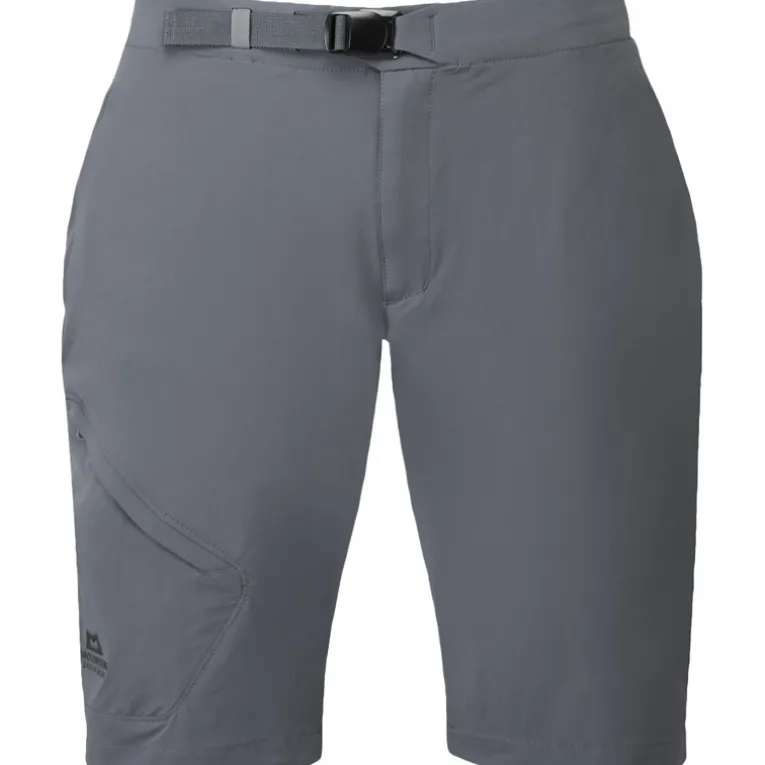 Damen Comici Shorts