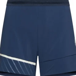 Damen Comp Shorts