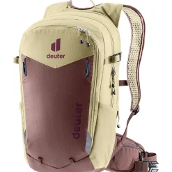 Damen Compact 12+3 SL Fahrradrucksack