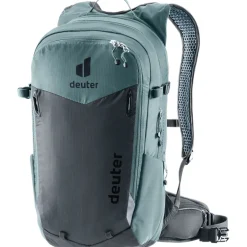 Damen Compact 12+3 SL Fahrradrucksack