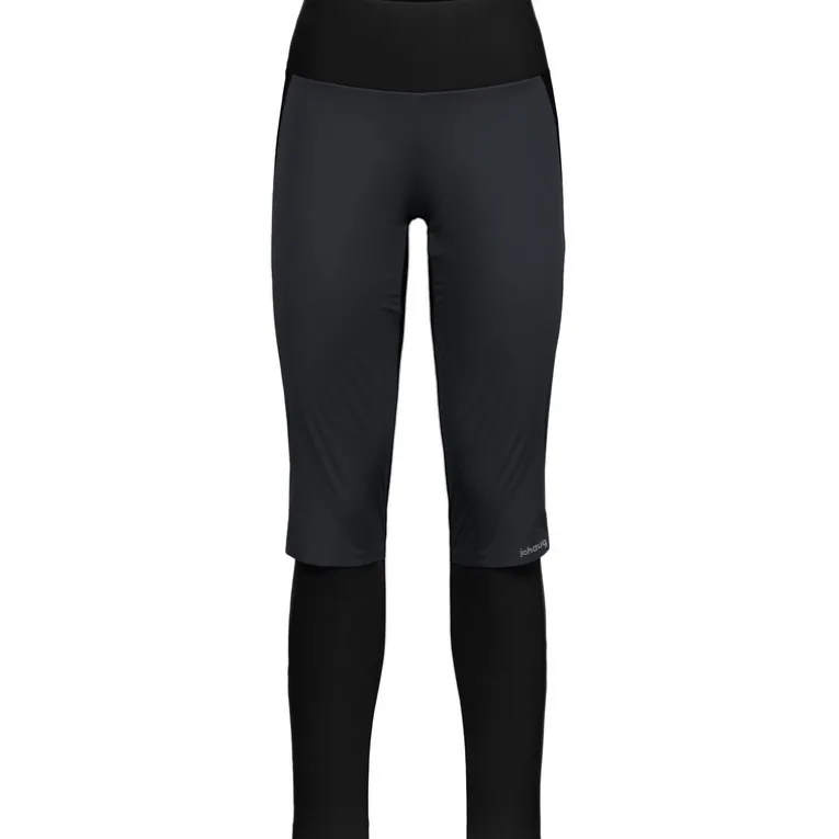 Damen Concept 2.0 Hose