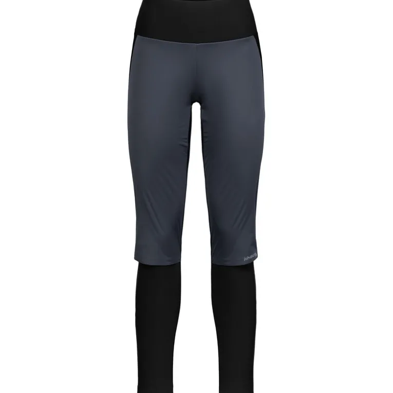 Damen Concept 2.0 Hose