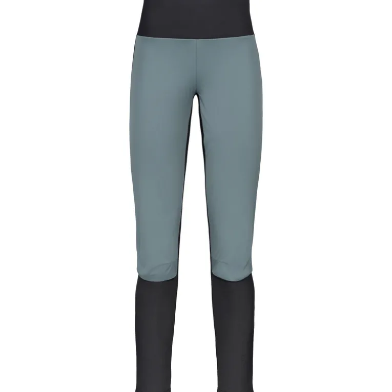 Damen Concept 2.0 Hose
