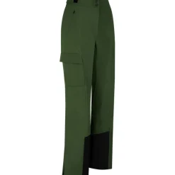 Damen Constanze Hybrid Hose