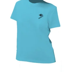 Damen Contemplation T-Shirt