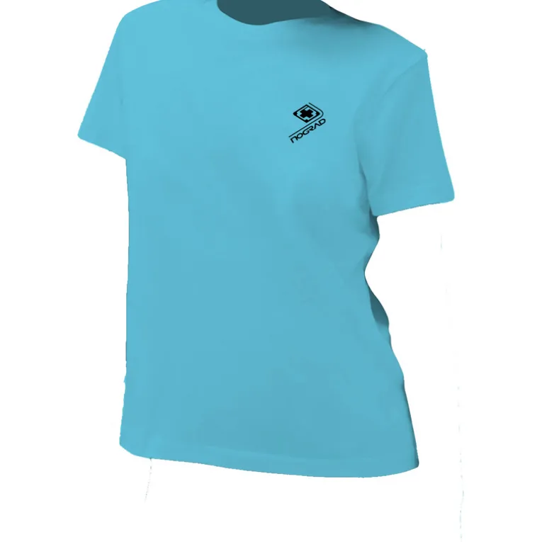 Damen Contemplation T-Shirt