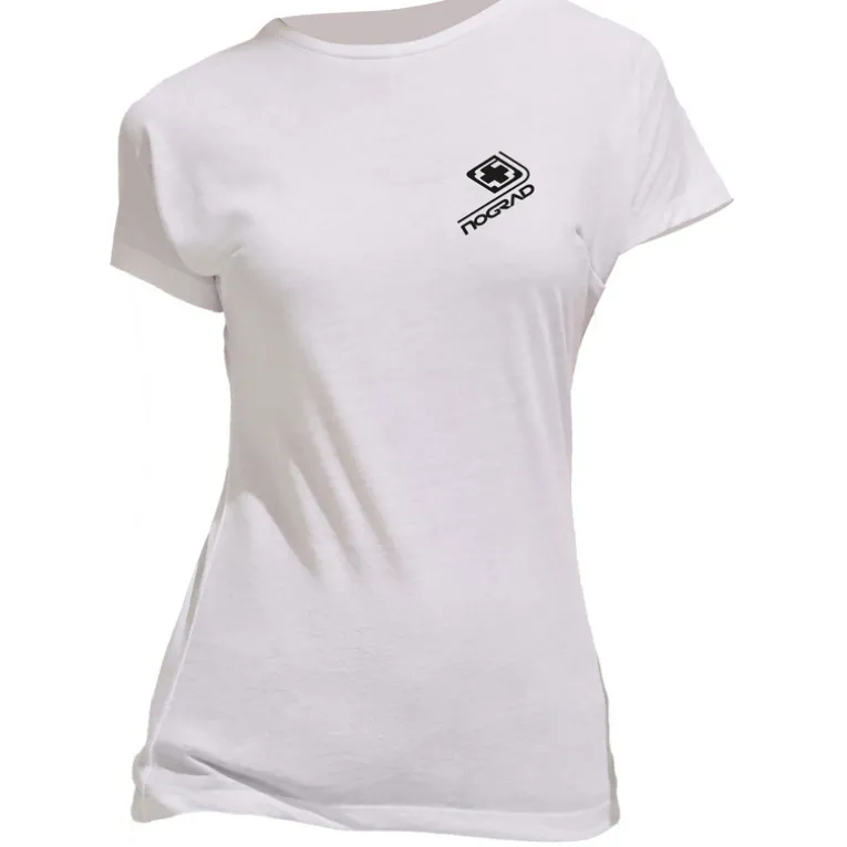 Damen Contemplation T-Shirt