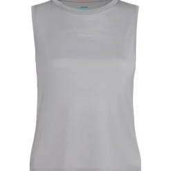 Damen Cool-Lite Speed Top