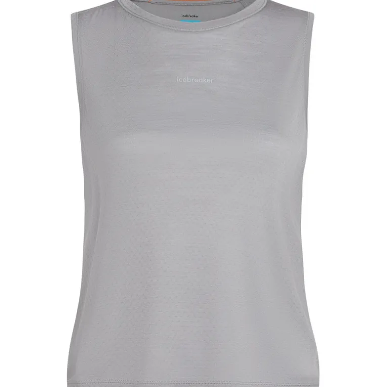 Damen Cool-Lite Speed Top