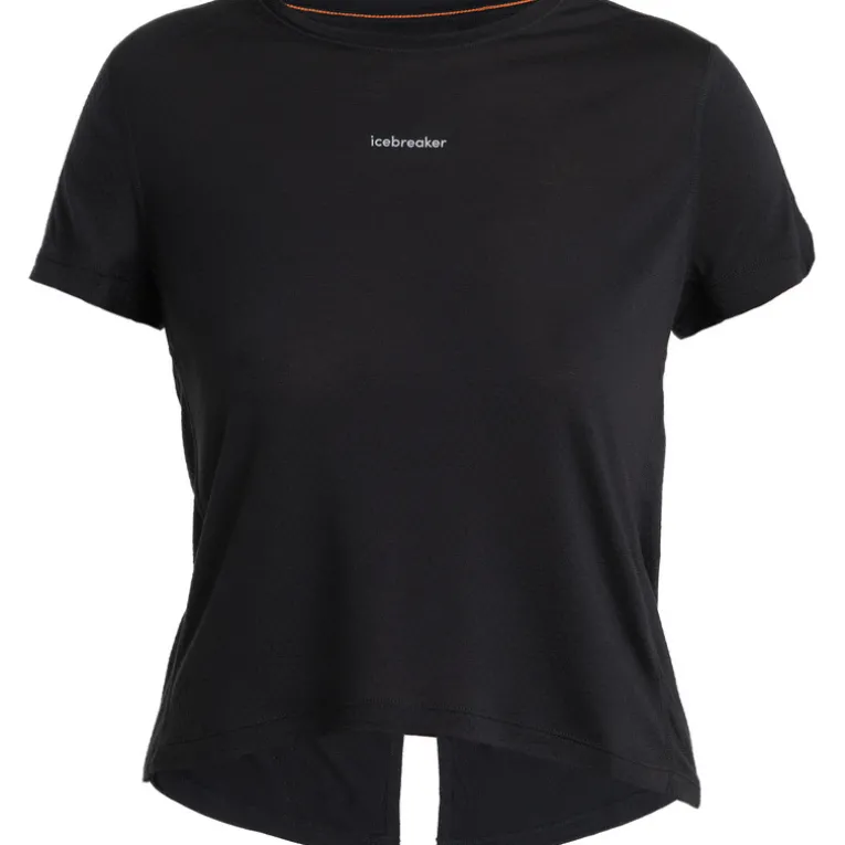 Damen Cool-Lite Speed T-Shirt