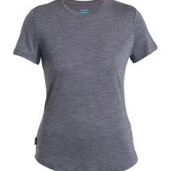 Damen Cool-Lite Sphere III T-Shirt