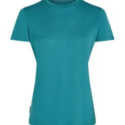 Damen Cool-Lite Sphere III T-Shirt
