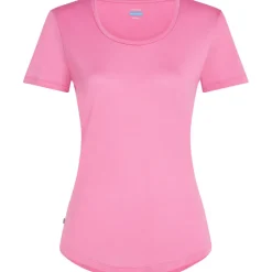 Damen Cool-Lite Sphere III Scoop T-Shirt