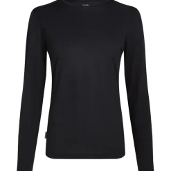 Damen Cool-Lite Sphere III Longsleeve