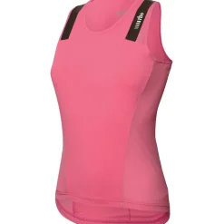 Damen Coralie Trikot