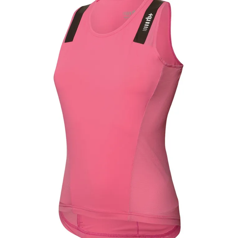 Damen Coralie Trikot