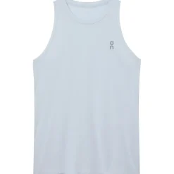 Damen Core Top