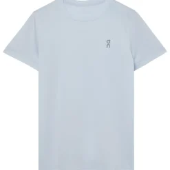 Damen Core T-Shirt