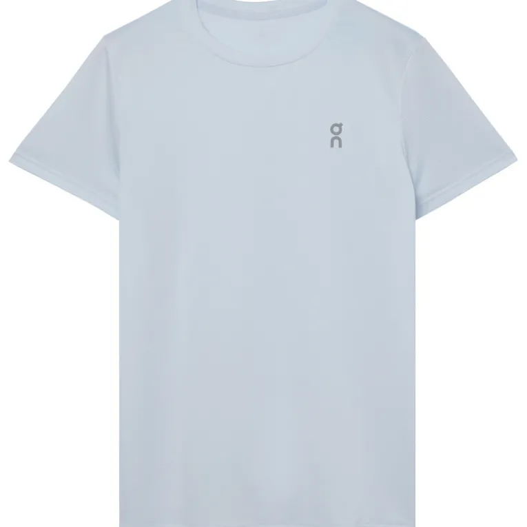 Damen Core T-Shirt