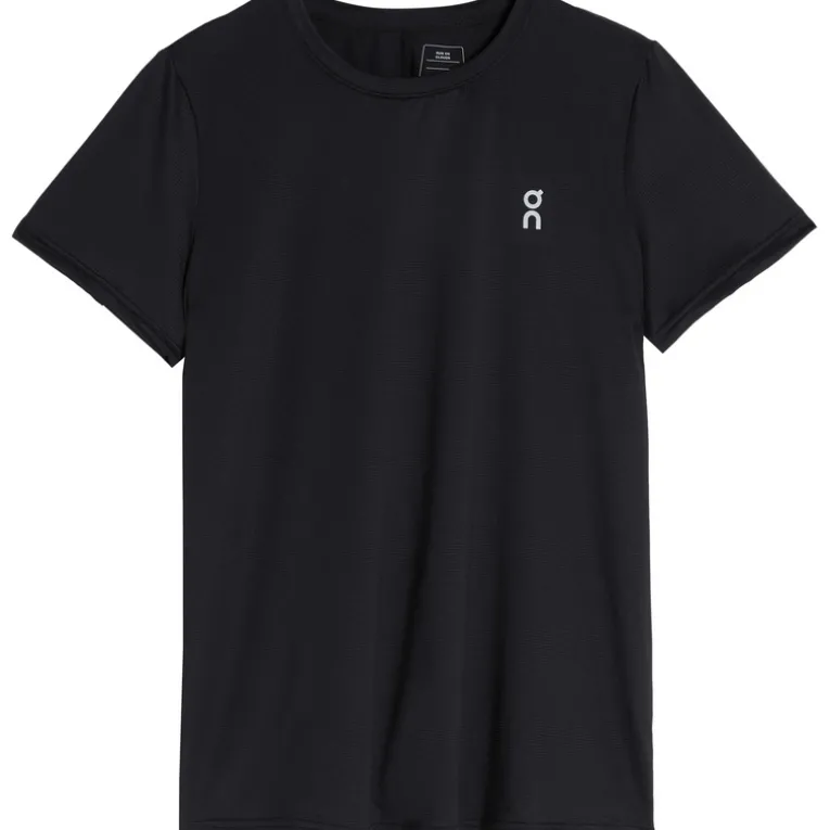 Damen Core T-Shirt