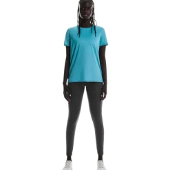 Damen Core T-Shirt