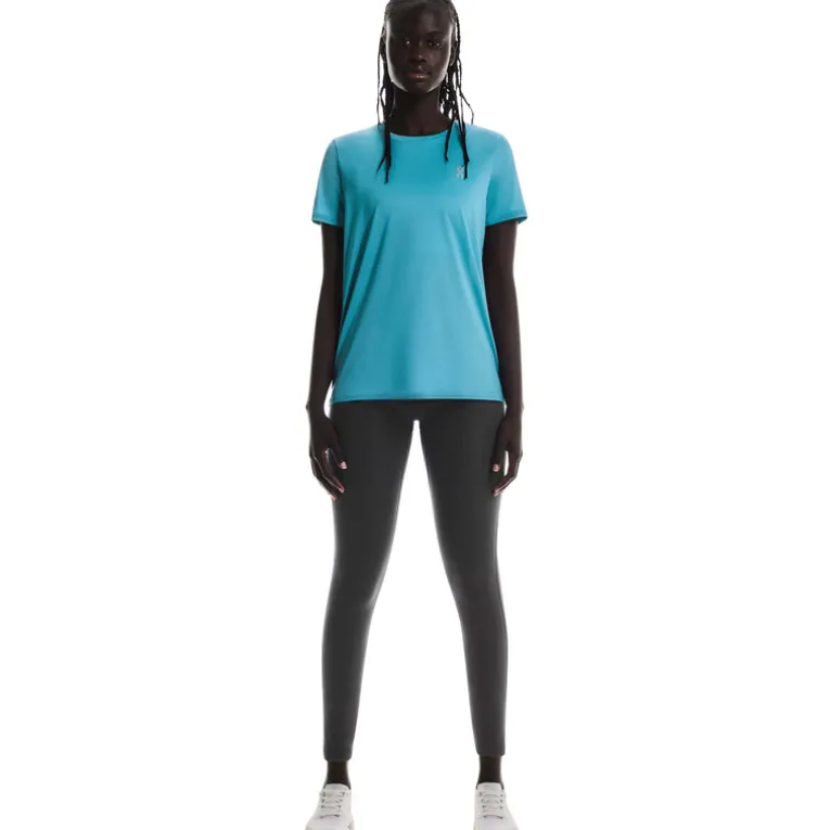 Damen Core T-Shirt