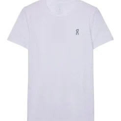 Damen Core T-Shirt