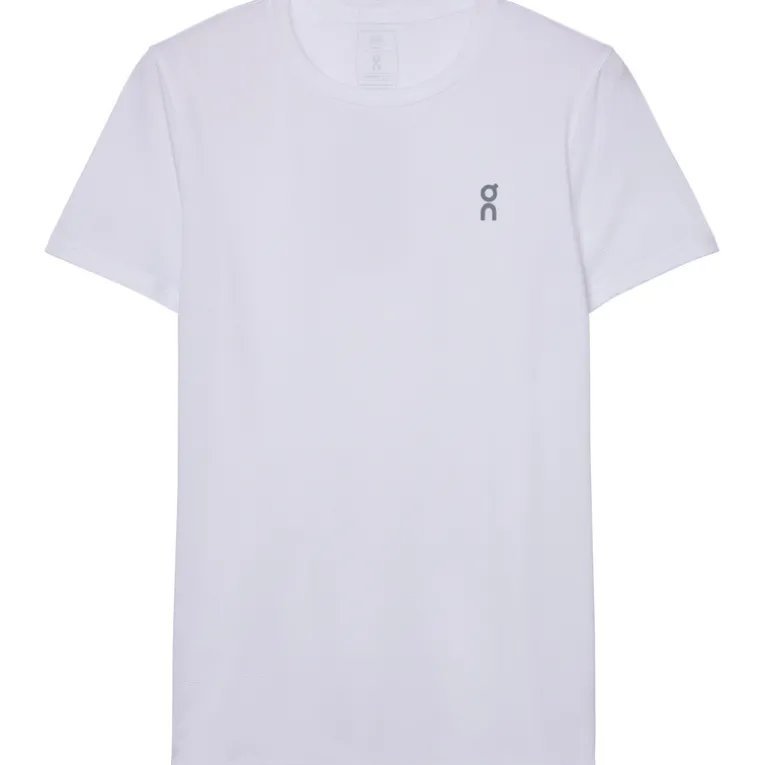 Damen Core T-Shirt