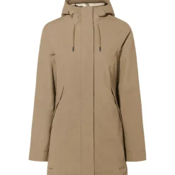 Damen Coreway Parka