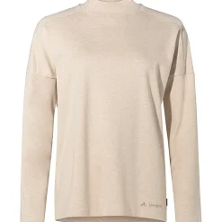 Damen Coreway Pullover