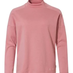 Damen Coreway Pullover