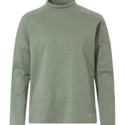 Damen Coreway Pullover
